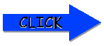 click here